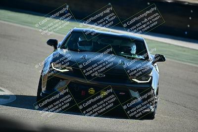 media/Sep-28-2025-Speed Ventures (Sun) [[cf5fbece84]]/Purple group/Turn 1 and 3 Exit/